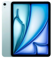 Tableta Apple iPad Air 11 2024 512GB Blue thumbnav 1