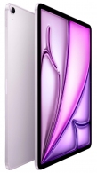 Tableta Apple iPad Air 13 2024 128GB Purple thumbnav 2