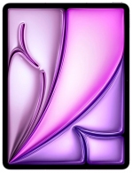 Tableta Apple iPad Air 13 2024 128GB Purple thumbnav 3