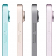 Tableta Apple iPad Air 13 2024 128GB Purple thumbnav 6