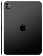 Планшет Apple iPad Pro 11 2024 512GB Space Black thumbnav 4