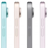 Планшет Apple iPad Pro 11 2024 512GB Space Black thumbnav 6