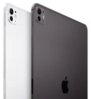 Планшет Apple iPad Pro 13 2024 512GB Space Black thumbnav 3