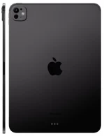 Планшет Apple iPad Pro 13 2024 512GB Space Black thumbnav 4