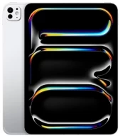 Планшет Apple iPad Pro 13 2024 1TB Silver 