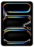 Планшет Apple iPad Pro 13 2024 2TB Space Black thumbnav 2