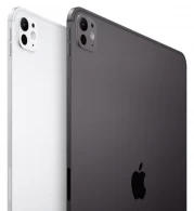 Планшет Apple iPad Pro 13 2024 2TB Space Black thumbnav 3