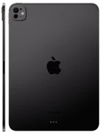 Планшет Apple iPad Pro 13 2024 2TB Space Black thumbnav 4