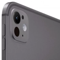 Планшет Apple iPad Pro 13 2024 5G 256GB Space Black thumbnav 5