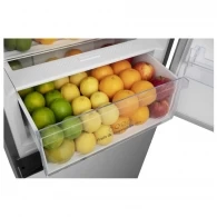 Frigider Hisense RB440N4AFA thumbnav 5