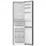 Frigider Hisense RB440N4AFA thumbnav 6
