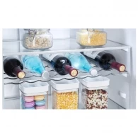 Frigider Hisense RB440N4AFA thumbnav 7