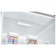 Frigider Hisense RB440N4AFA thumbnav 8