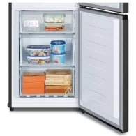 Frigider Hisense RB440N4AFA thumbnav 9