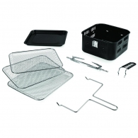 Aero Grill Heinner HAF-B2000FB thumbnav 3