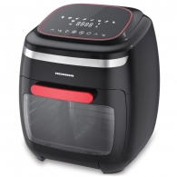 Aero Grill Heinner HAF-B2000FB thumbnav 7