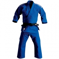 Кимоно Adidas Champion II IJF thumbnav