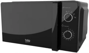 Cuptor cu microunde Beko MOC20100BFB thumbnav 2