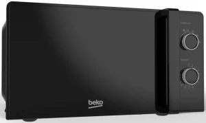 Cuptor cu microunde Beko MOC20100BFB thumbnav 3
