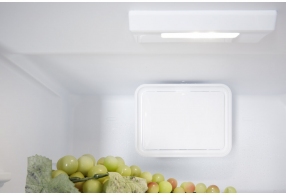 Холодильник Hotpoint - Ariston BCB 7030 AA FC thumbnav 4