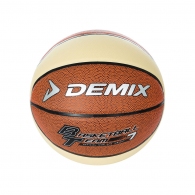 Minge basket Demix Basket Ball thumbnav 1