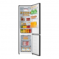 Frigider Hisense RB440N4AFD thumbnav 2