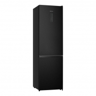 Frigider Hisense RB440N4AFD thumbnav 3