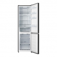 Frigider Hisense RB440N4AFD thumbnav 4