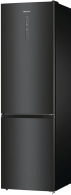 Frigider Hisense RB470N4BFD thumbnav 2
