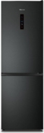 Frigider Hisense RB390N4BFE thumbnav 1