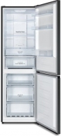 Frigider Hisense RB390N4BFE thumbnav 2
