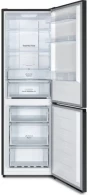 Frigider Hisense RB390N4BFE thumbnav 2