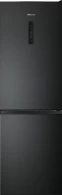 Frigider Hisense RB395N4BFE 