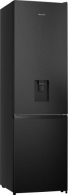 Frigider Hisense RB435N4AWFE thumbnav 2