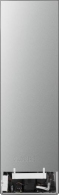 Frigider Hisense RB435N4AWFE thumbnav 5