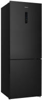 Холодильник Hisense RB645N4BFE thumbnav 3