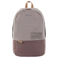 Rucsac Outventure Backpack thumbnav