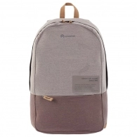 Rucsac Outventure Backpack 
