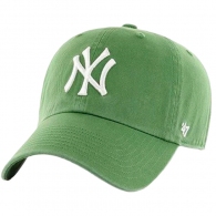 Кепка 47 Brand NEW YORK YANKEES thumbnav