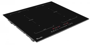 Встраиваемая индукционная панель Tornado GTR-IF7009BFF thumbnav 3