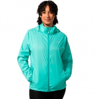 Дождевик Mac Origin 2 Jacket thumbnav