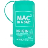 Куртка-дождевик Mac Origin 2 Jacket thumbnav 2