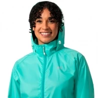 Куртка-дождевик Mac Origin 2 Jacket thumbnav 3