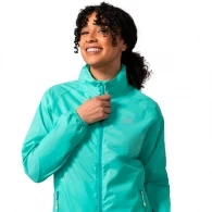 Куртка-дождевик Mac Origin 2 Jacket thumbnav 5