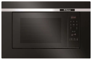 Микроволновая печь  Hansa AMG20BFH 