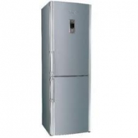 Frigider Hotpoint - Ariston HBD11813MFH thumbnav 1