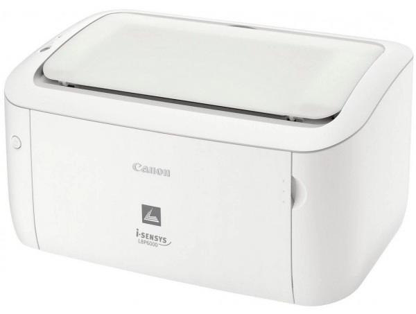 Imprimanta laser Canon LBP6030w Wi-Fi photo 2