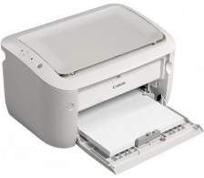 Imprimanta laser Canon LBP6030w Wi-Fi thumbnav 3