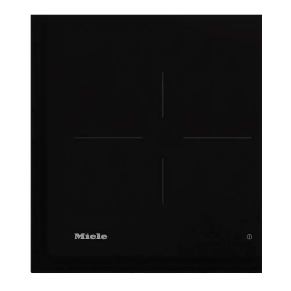 Plita incorporabila inductie Miele KM7361FL, 12315510 photo 3