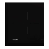 Plita incorporabila inductie Miele KM7361FL, 12315510 thumbnav 3